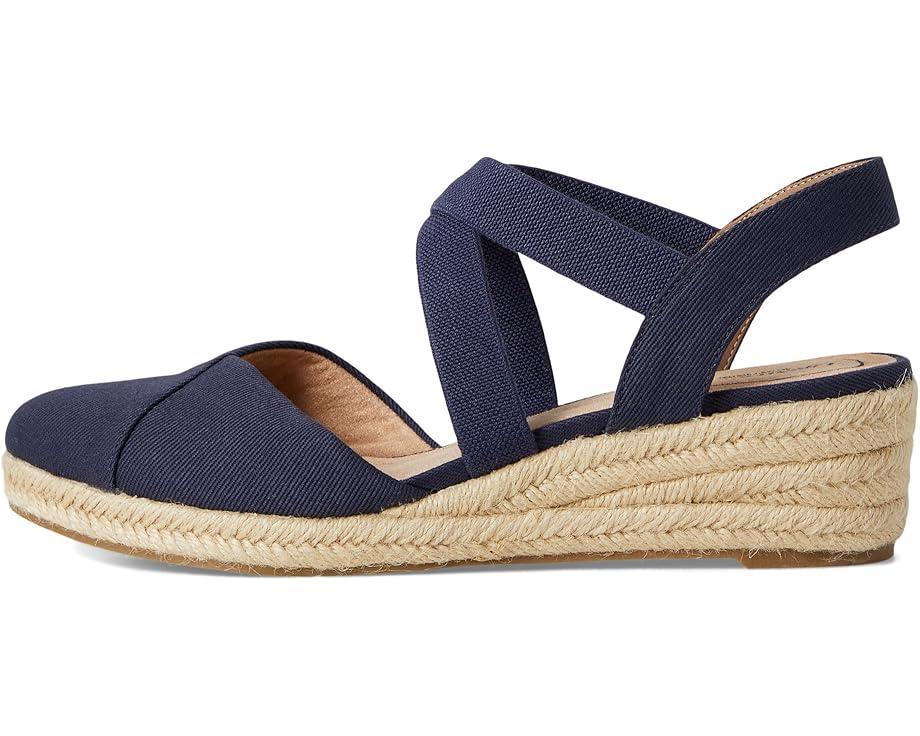 Kimmie Wedge Espadrilles Product Image