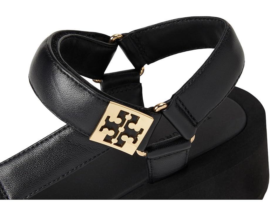Kira Rope Sport Sandal Product Image