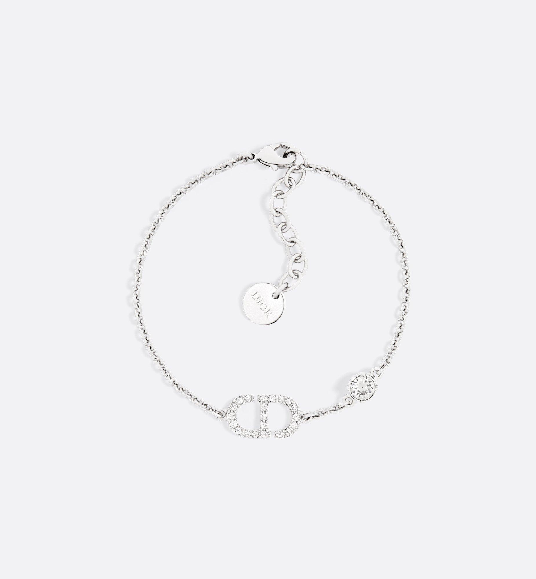 Petit CD Bracelet Product Image