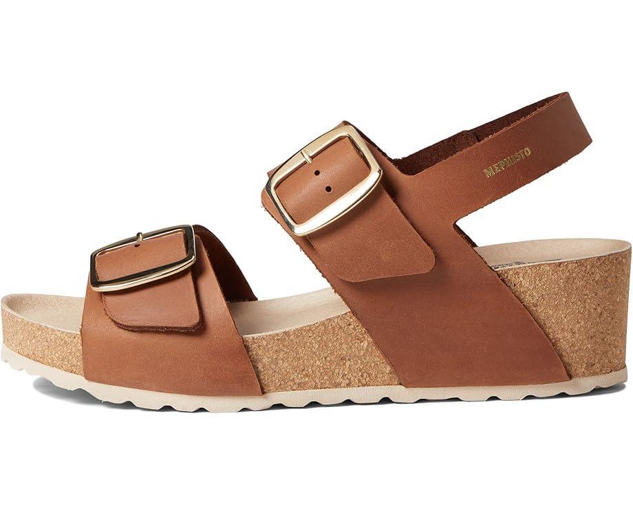 Women's Mephisto Violett Product Image