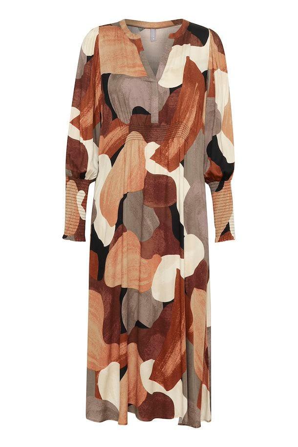 CUdana Dress Product Image