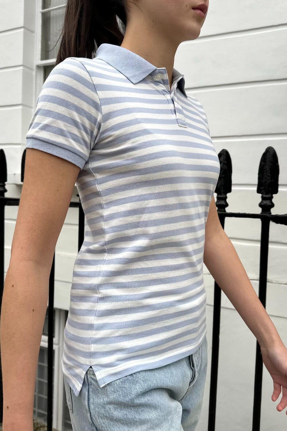 Ashlyn Stripe Product Image