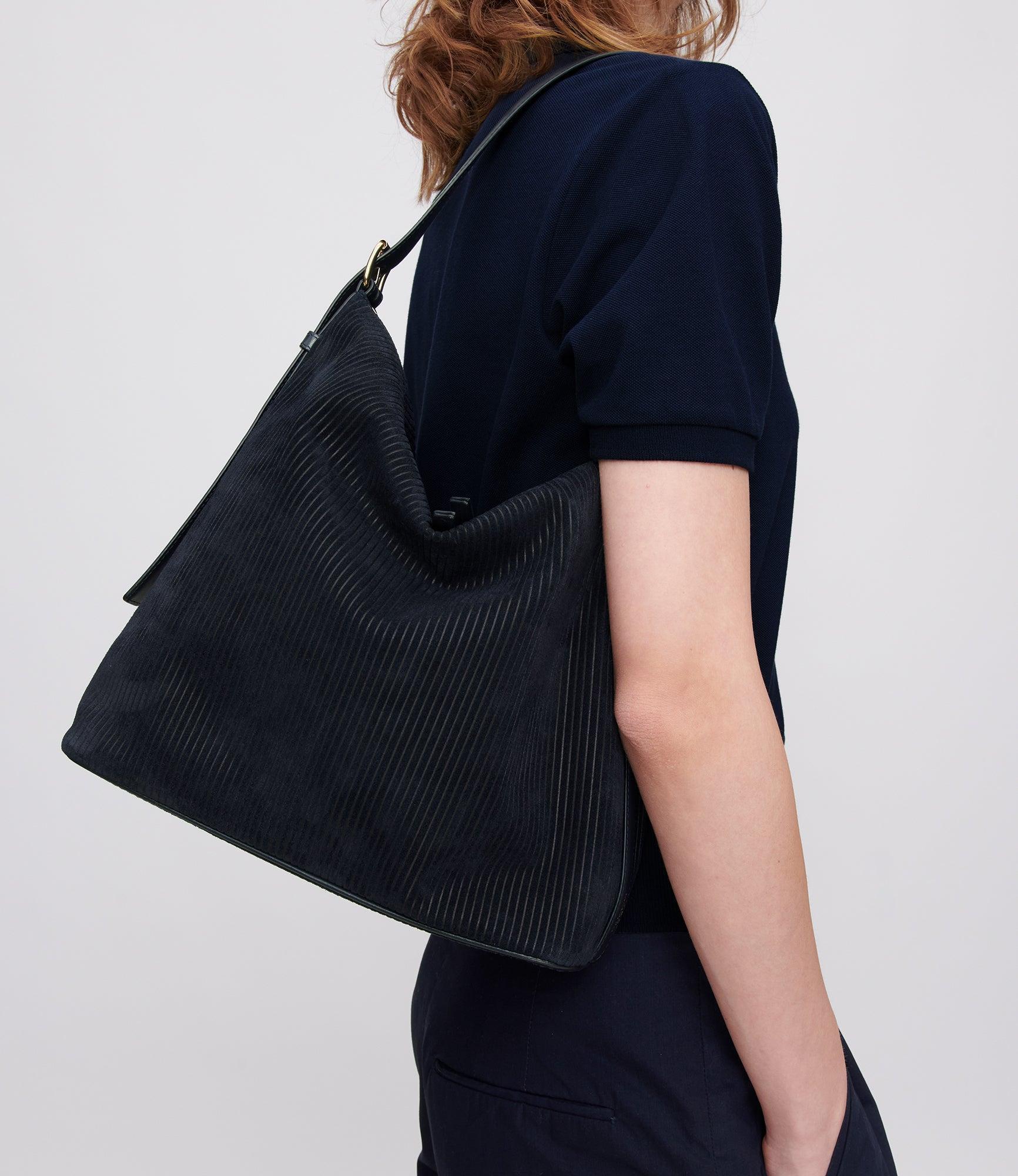 Vera bag Female Product Image