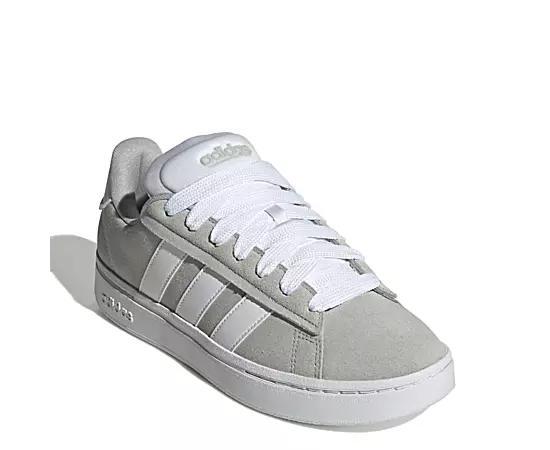 Adidas Mens Grand Court Alpha 00s Sneaker Product Image