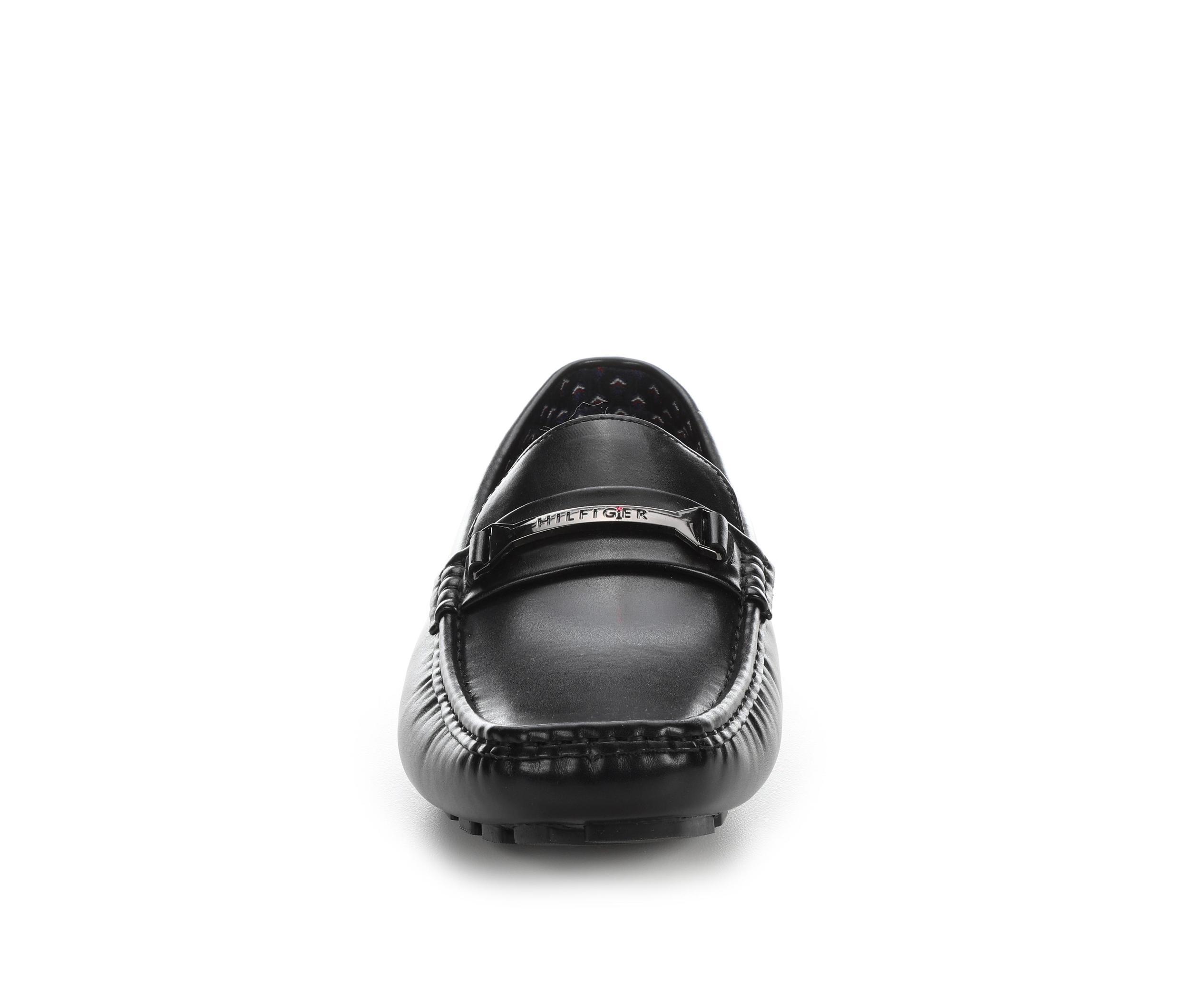 Men's Tommy Hilfiger TMaxin Loafers Product Image