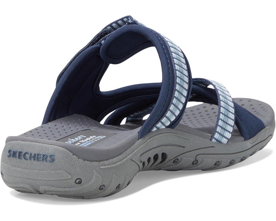 MSRP: $59.9925% OFF Product Image