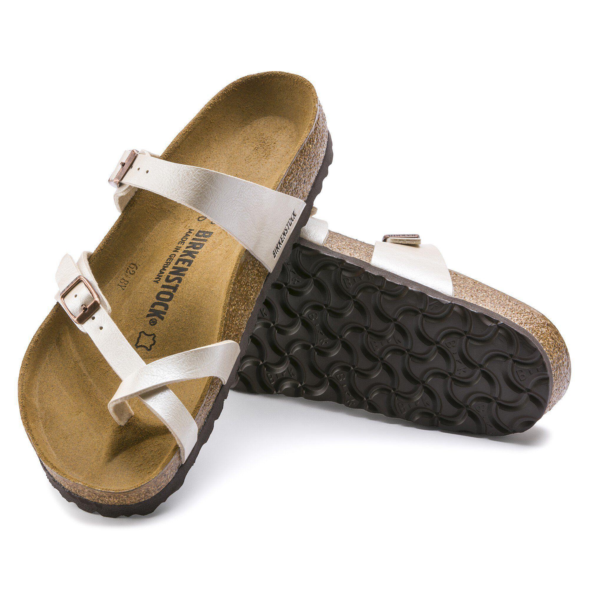 Mayari Birko-Flor Product Image