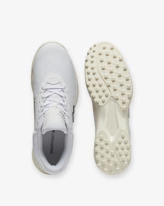 Men's Golf Point Golf Shoes Product Image