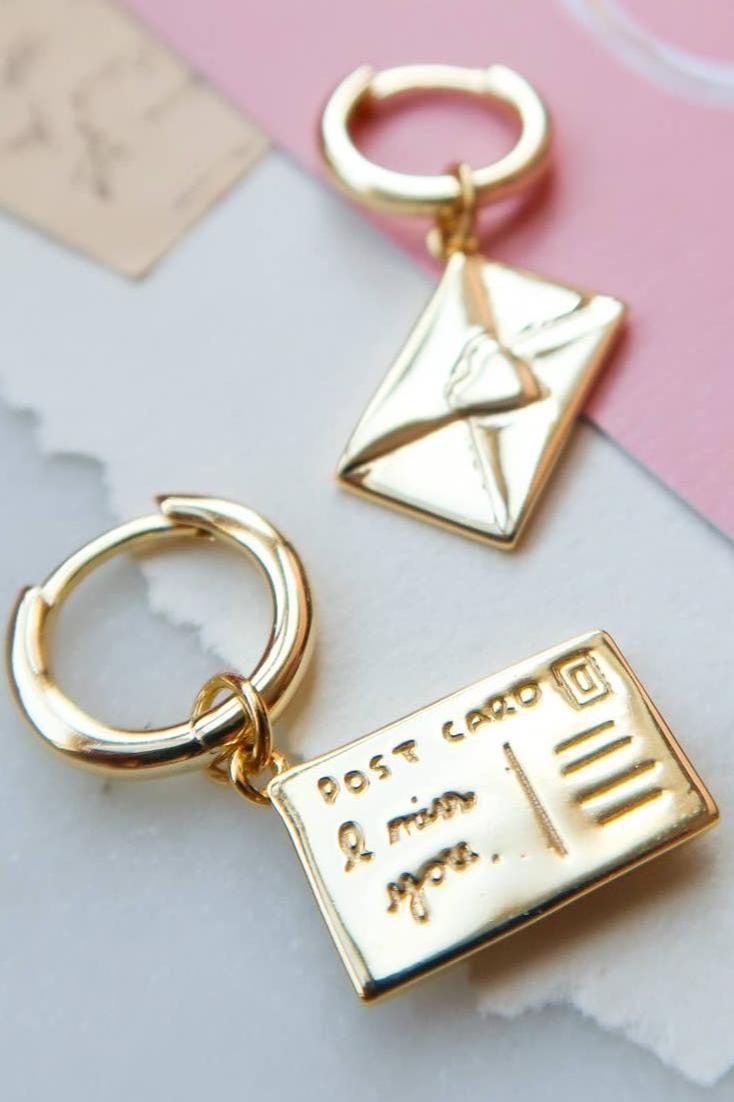Product Card