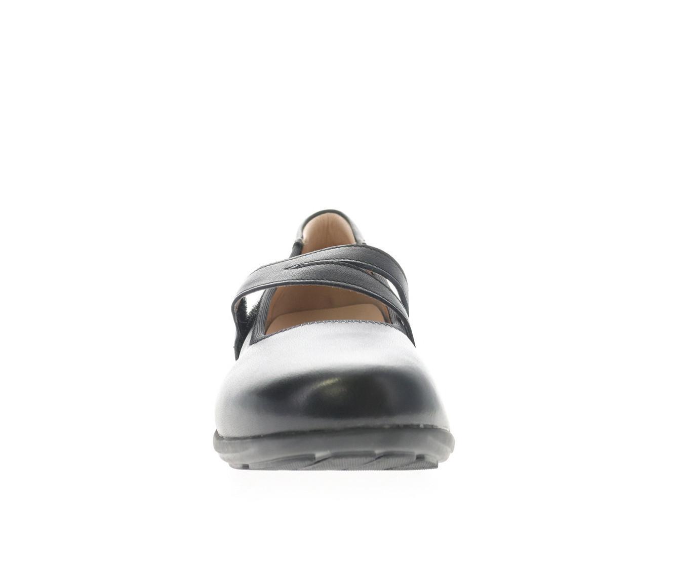 Women's Propet Yara Mary Jane Flats Product Image