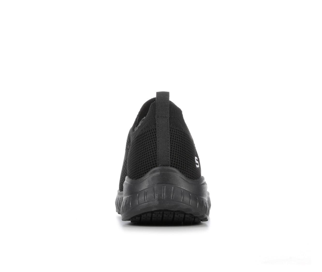 Women's Skechers Work 108145 Squad Chaos Slip Resistant Slip Resistant Shoes Product Image