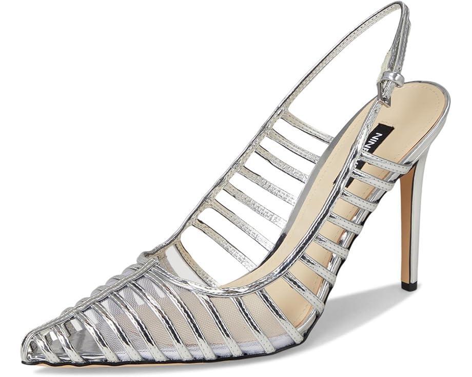 Women's Nine West Filane Product Image
