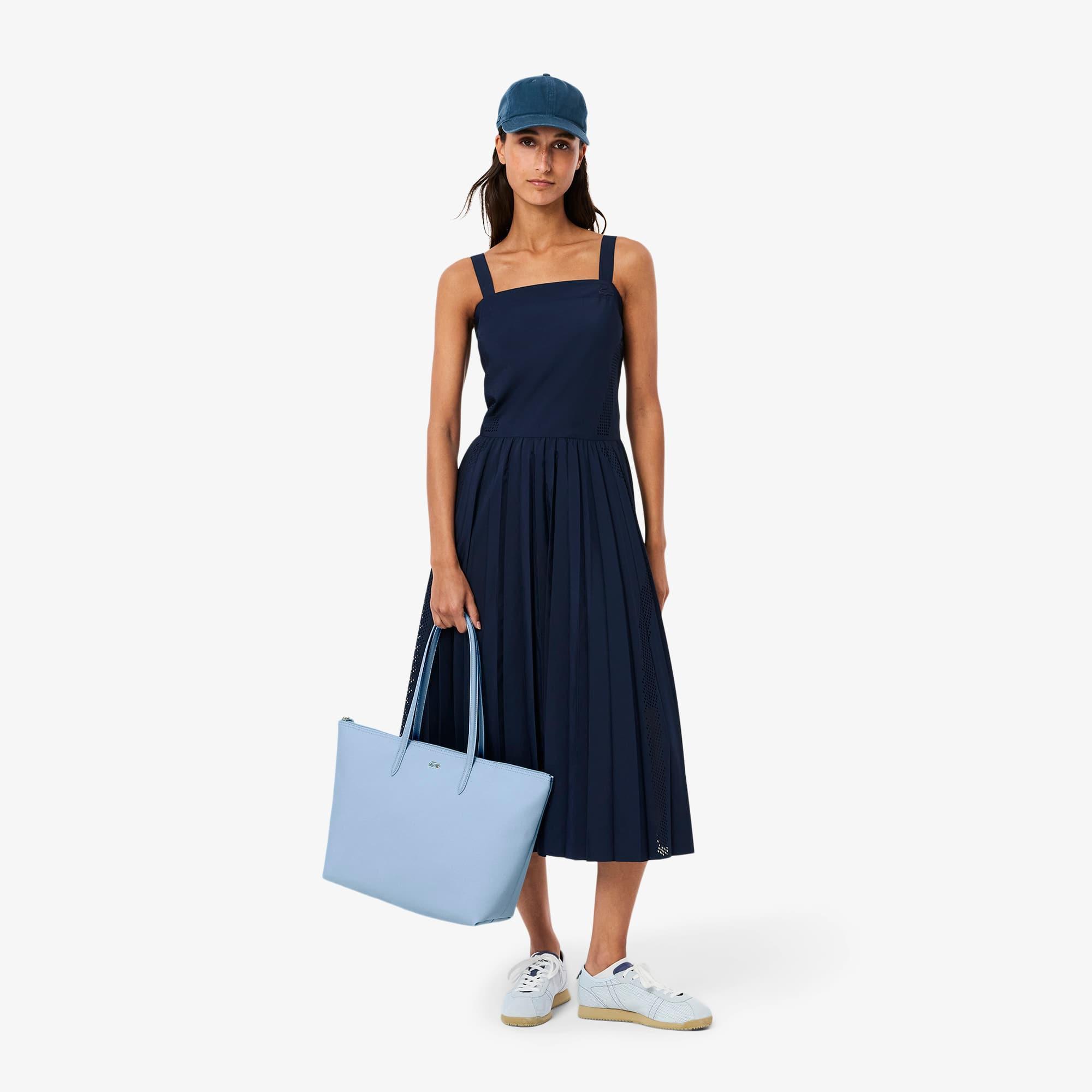 Large L.12.12 Concept Tote Product Image
