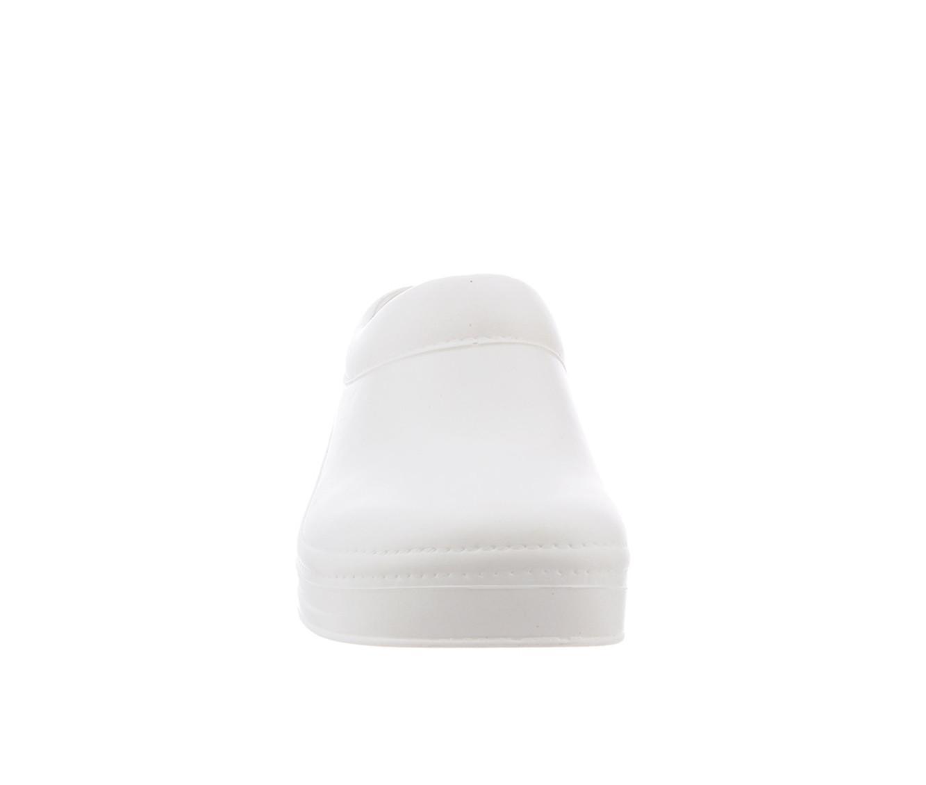 Women's KLOGS Footwear Springfield Slip Resistant Shoes Product Image