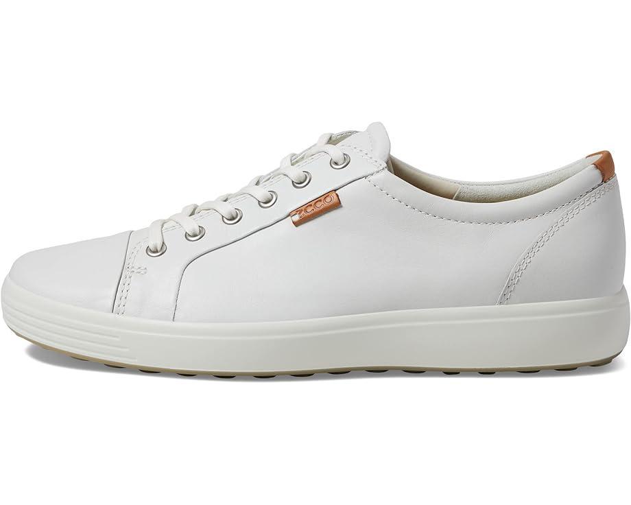 Soft 7 City Sneaker Product Image