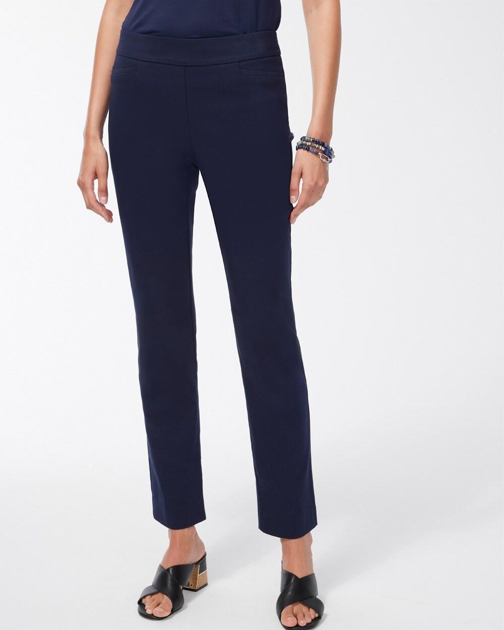 Women's Brigitte Pants Product Image