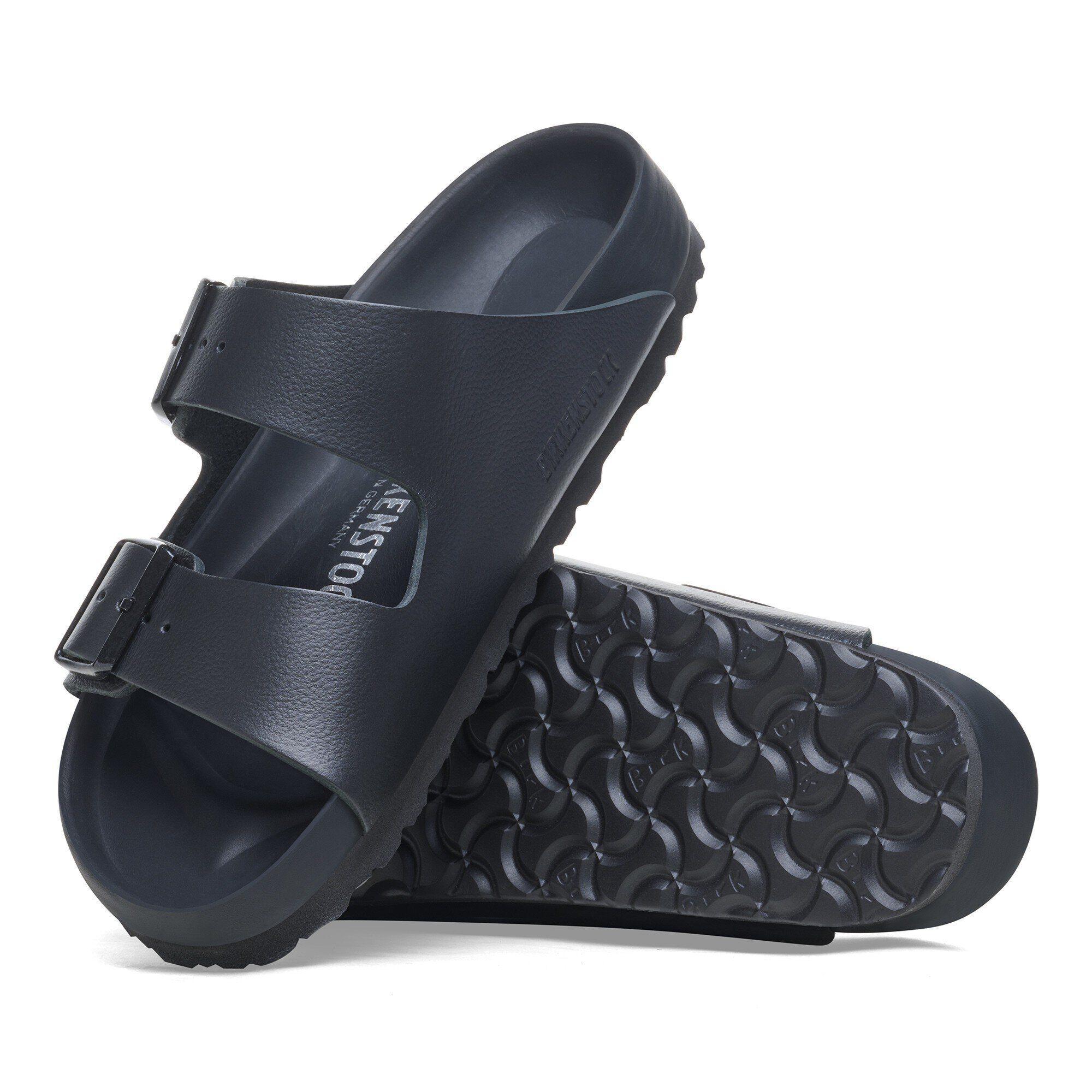 Arizona Natural Leather Product Image