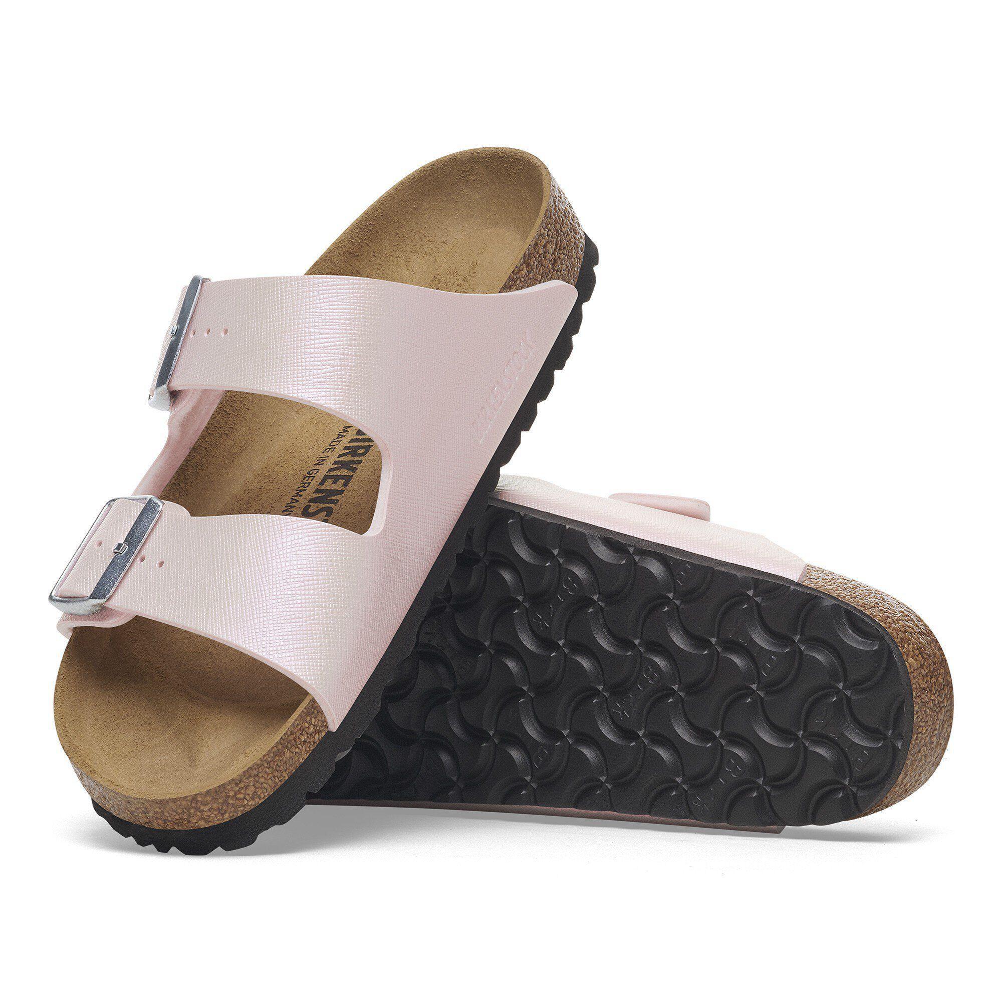 Arizona BS Birko-Flor Embossed Product Image