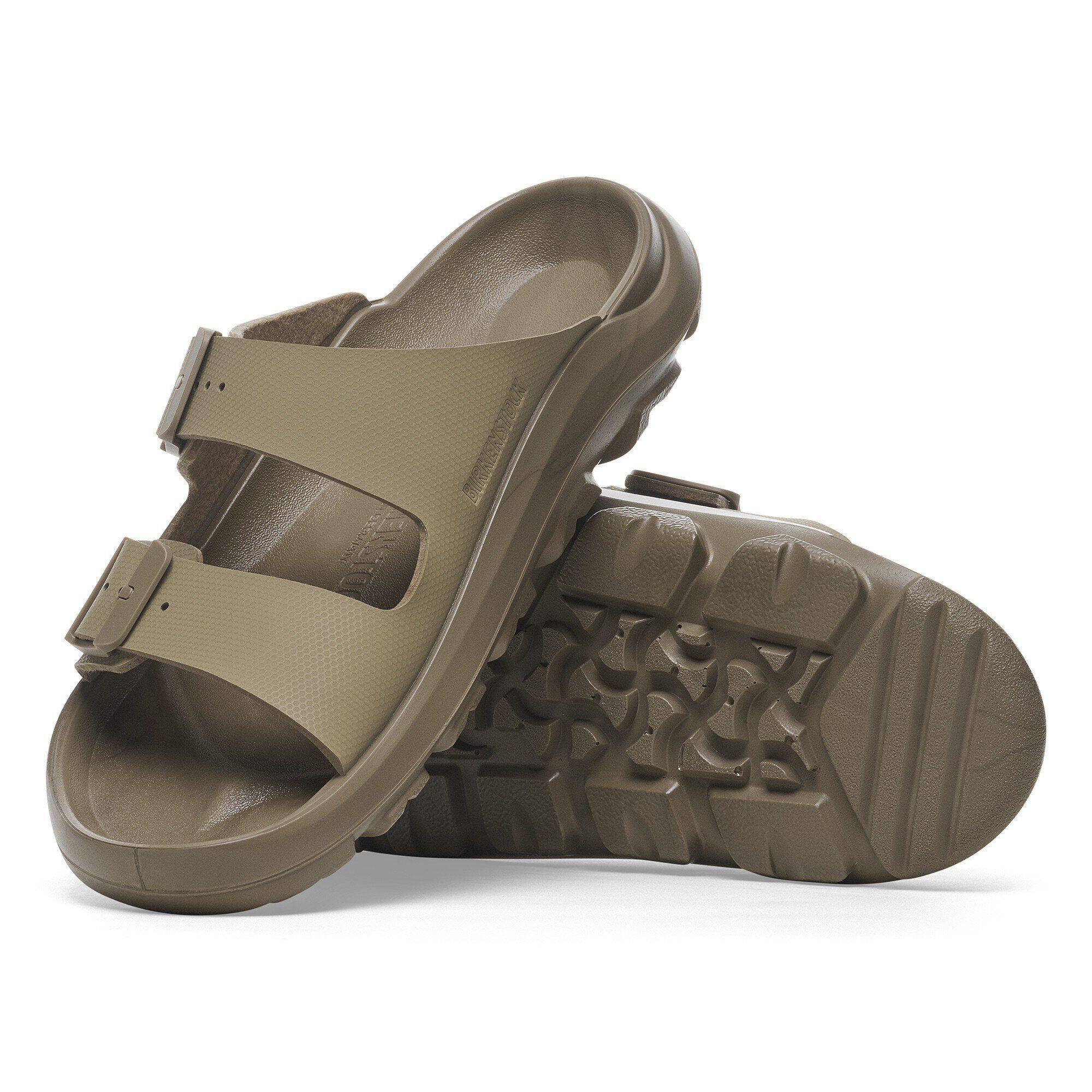 Mogami Terra Stealth Birko-Flor Product Image