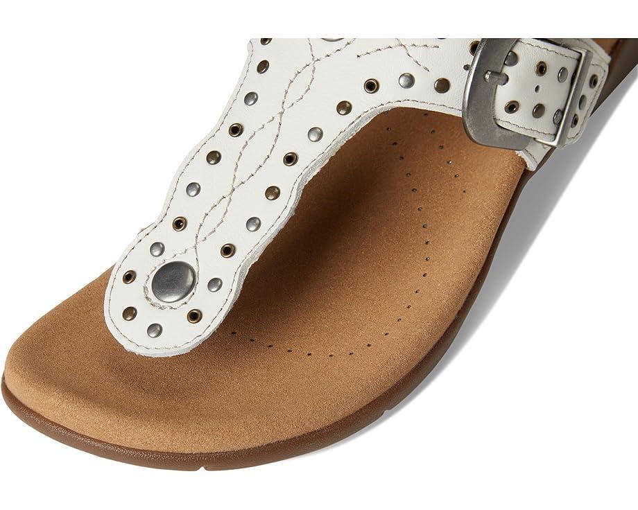Women's Taos Footwear Flash Product Image