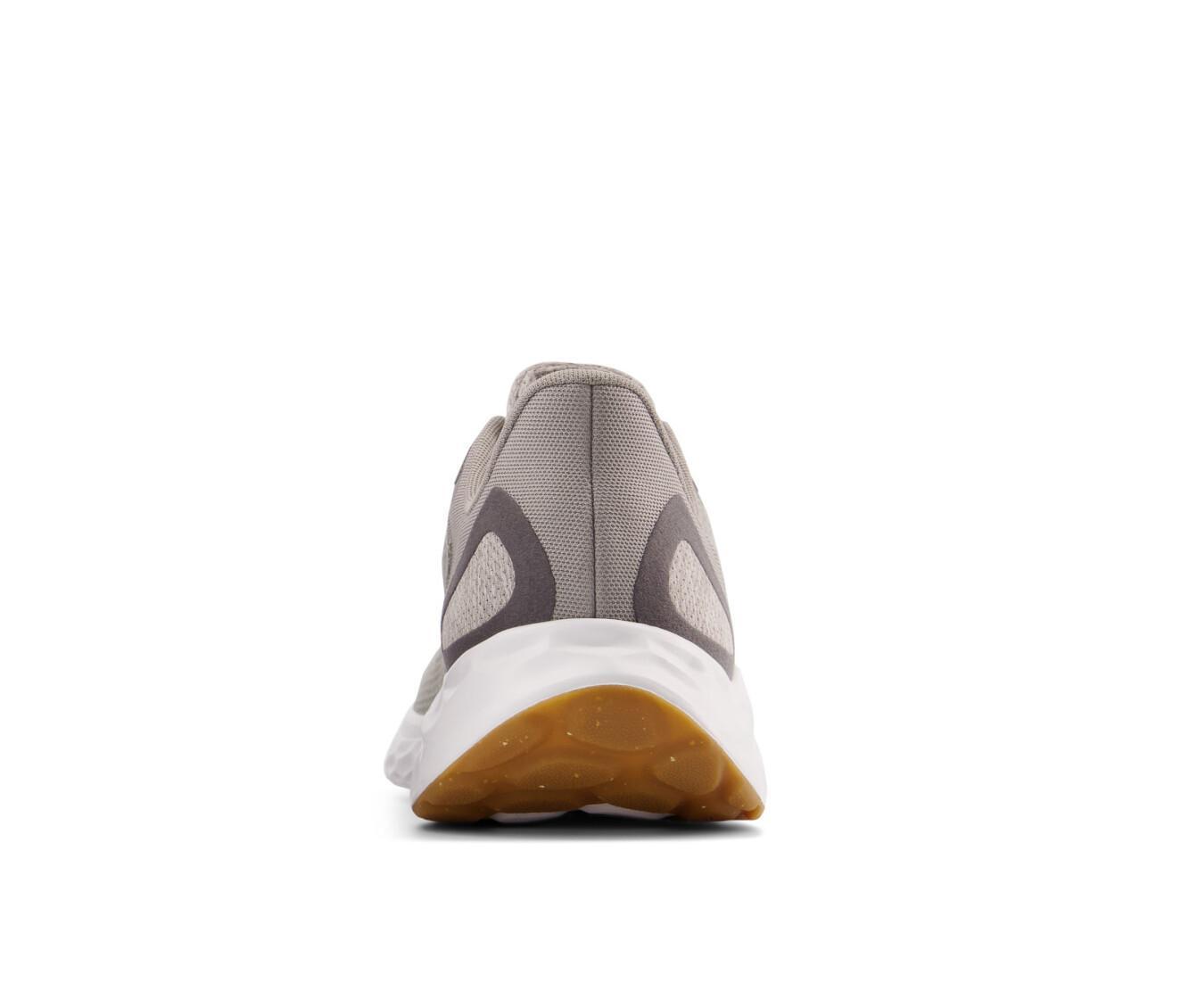 Men's New Balance Arishi V4 Running Shoes Product Image