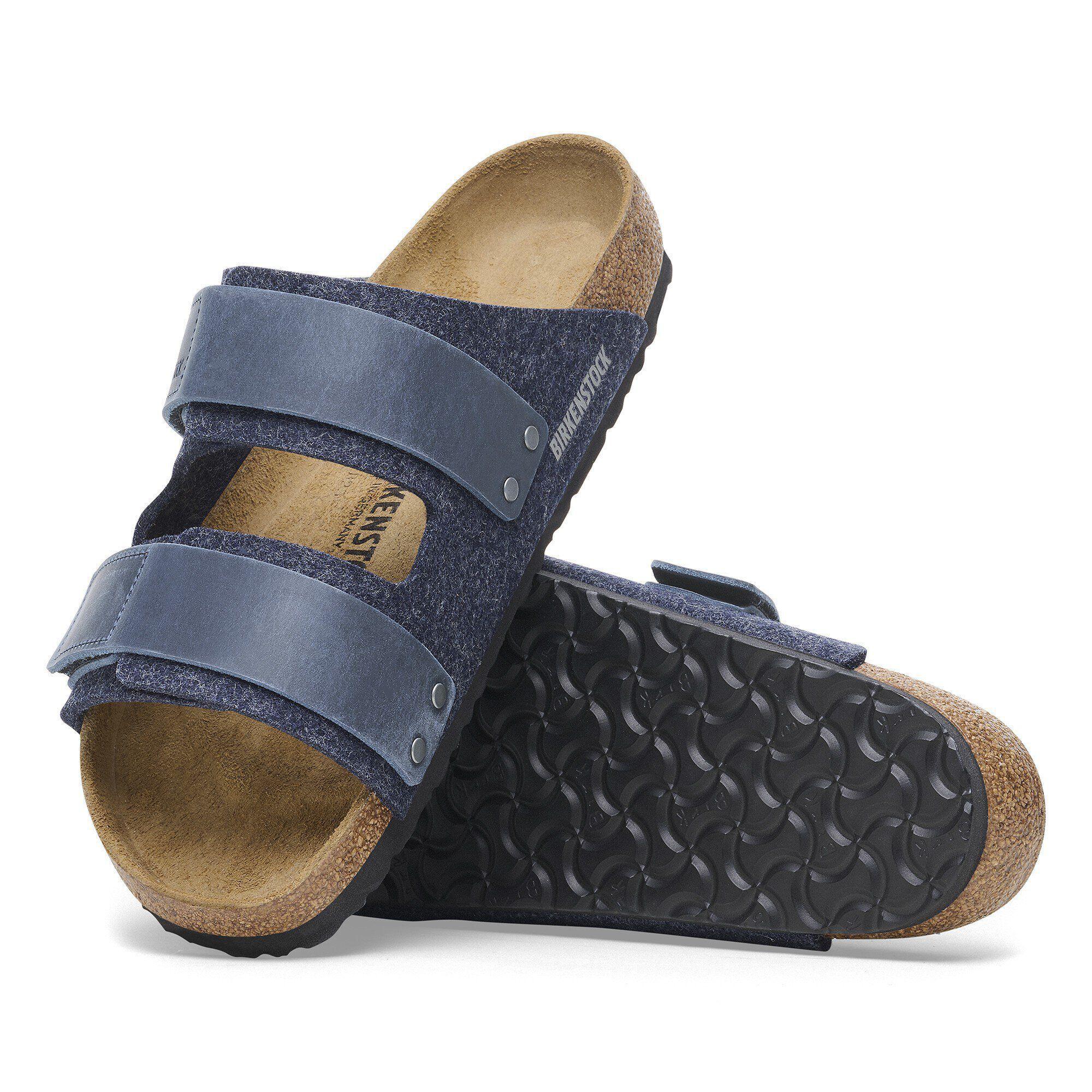 Uji Leather/Textile/Felt Product Image