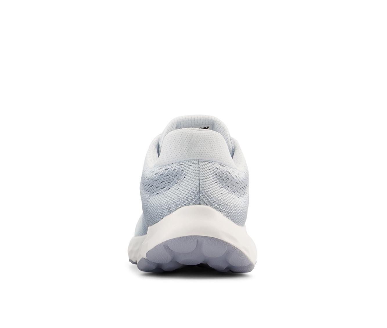 Women's New Balance W520V8 Running Shoes Product Image