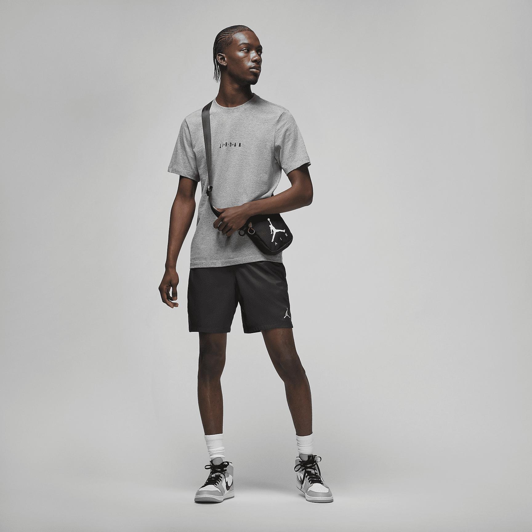 Jordan Air Men's T-Shirt Product Image