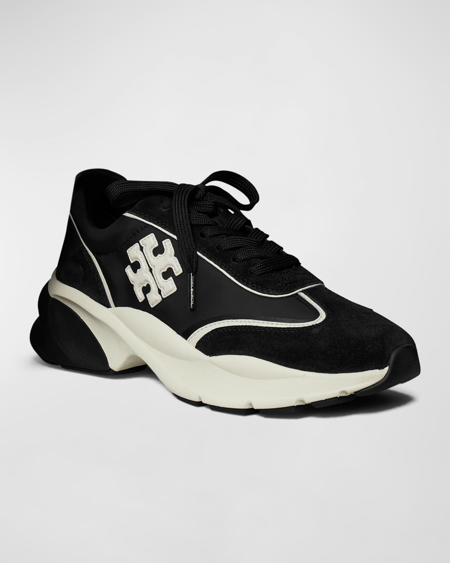 Good Luck Trainer Sneakers Product Image