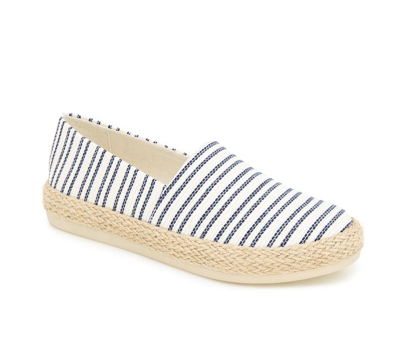 Women's Esprit Naveen Product Image