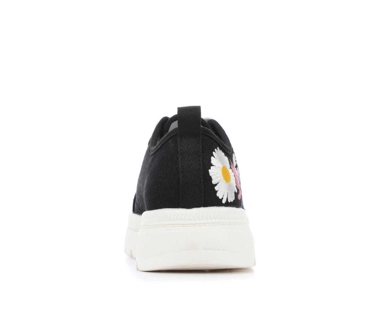 Women's Levis Hope Sneakers Product Image