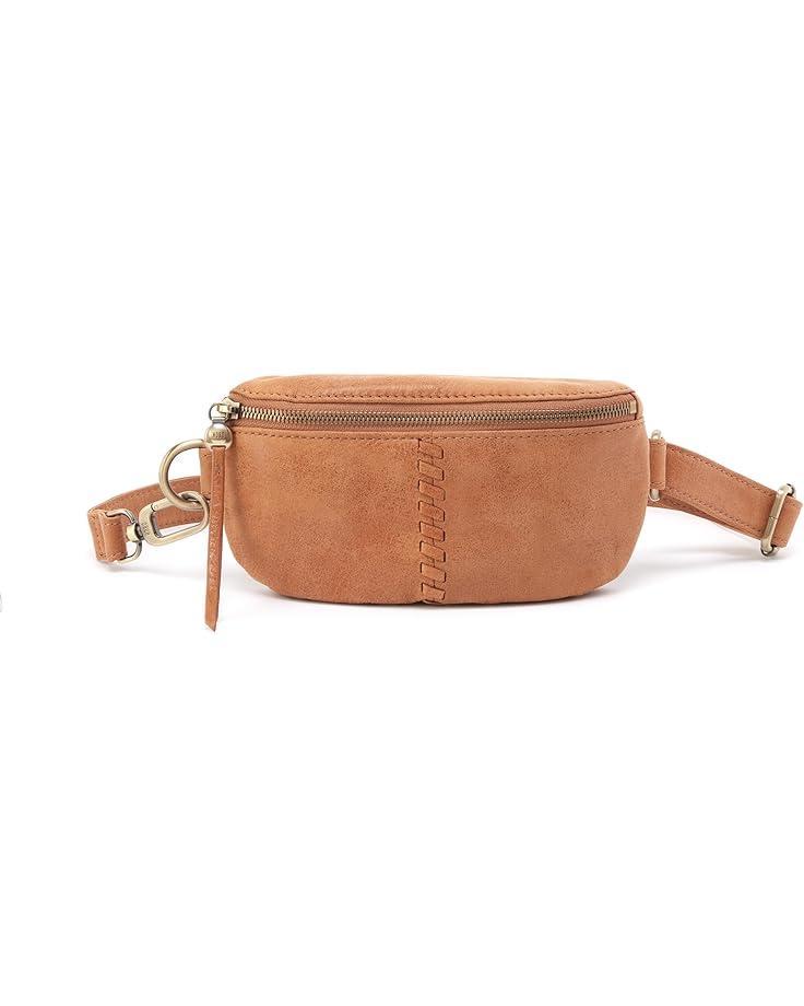 Juno Belt Bag Product Image