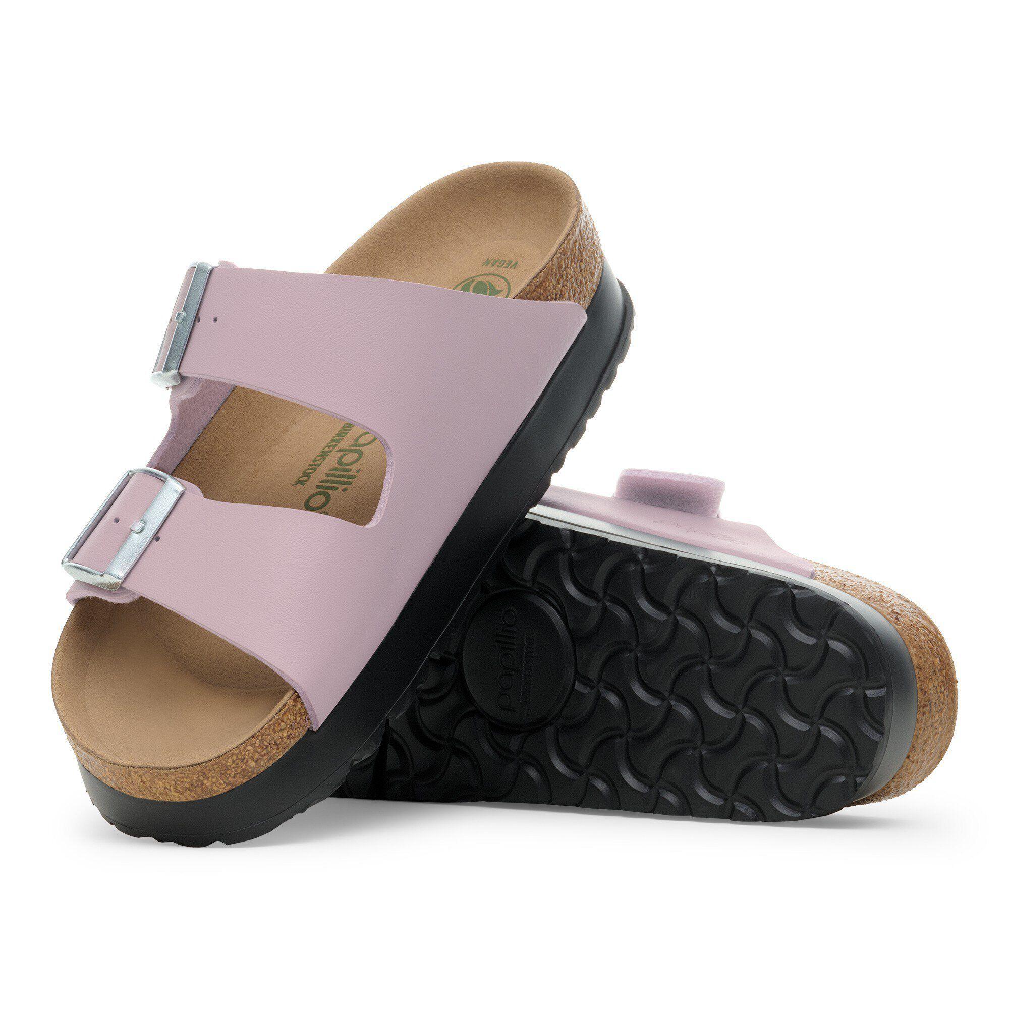 Arizona PAP Flex Platform Birko-Flor Product Image