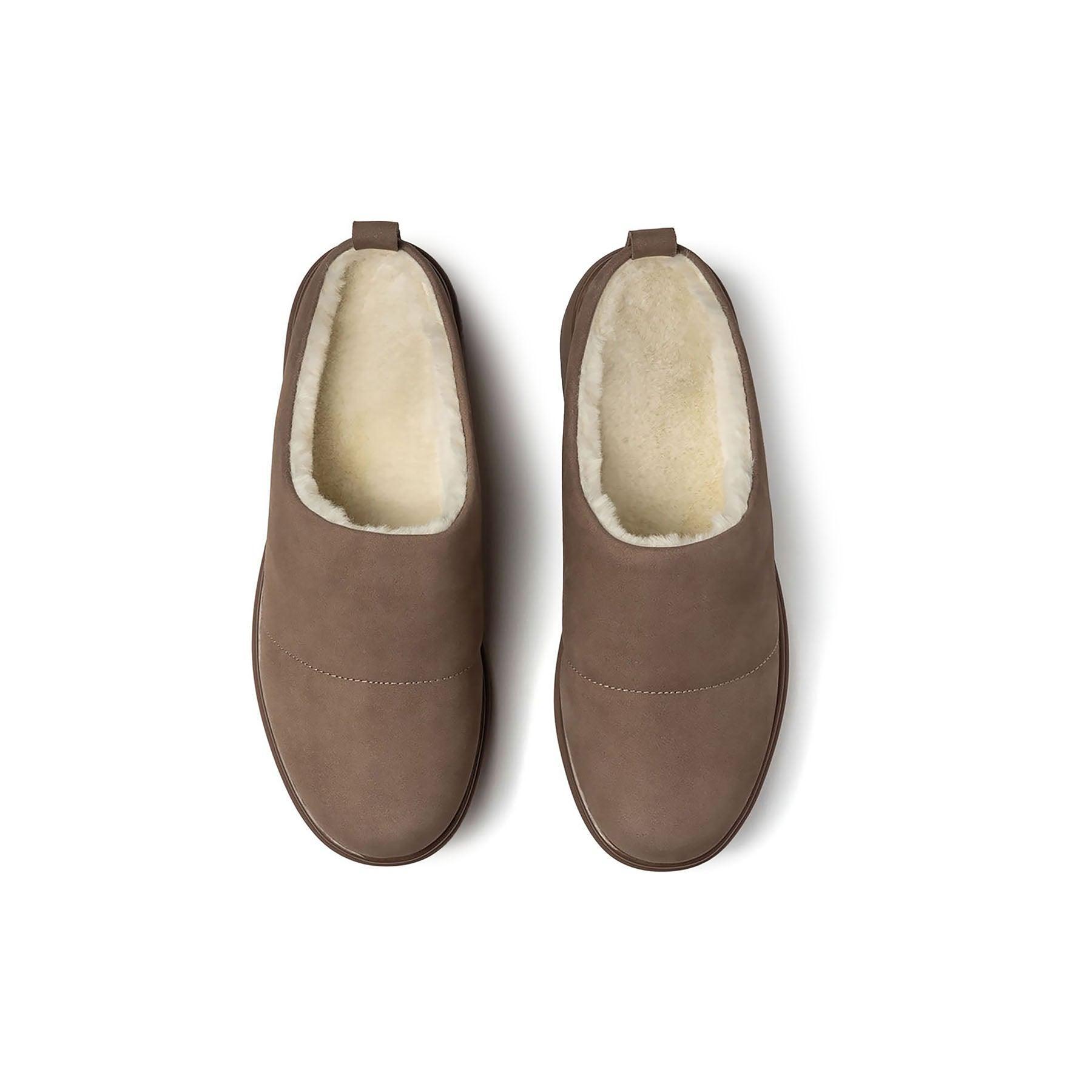 Vista Clog Metatarsal Product Image