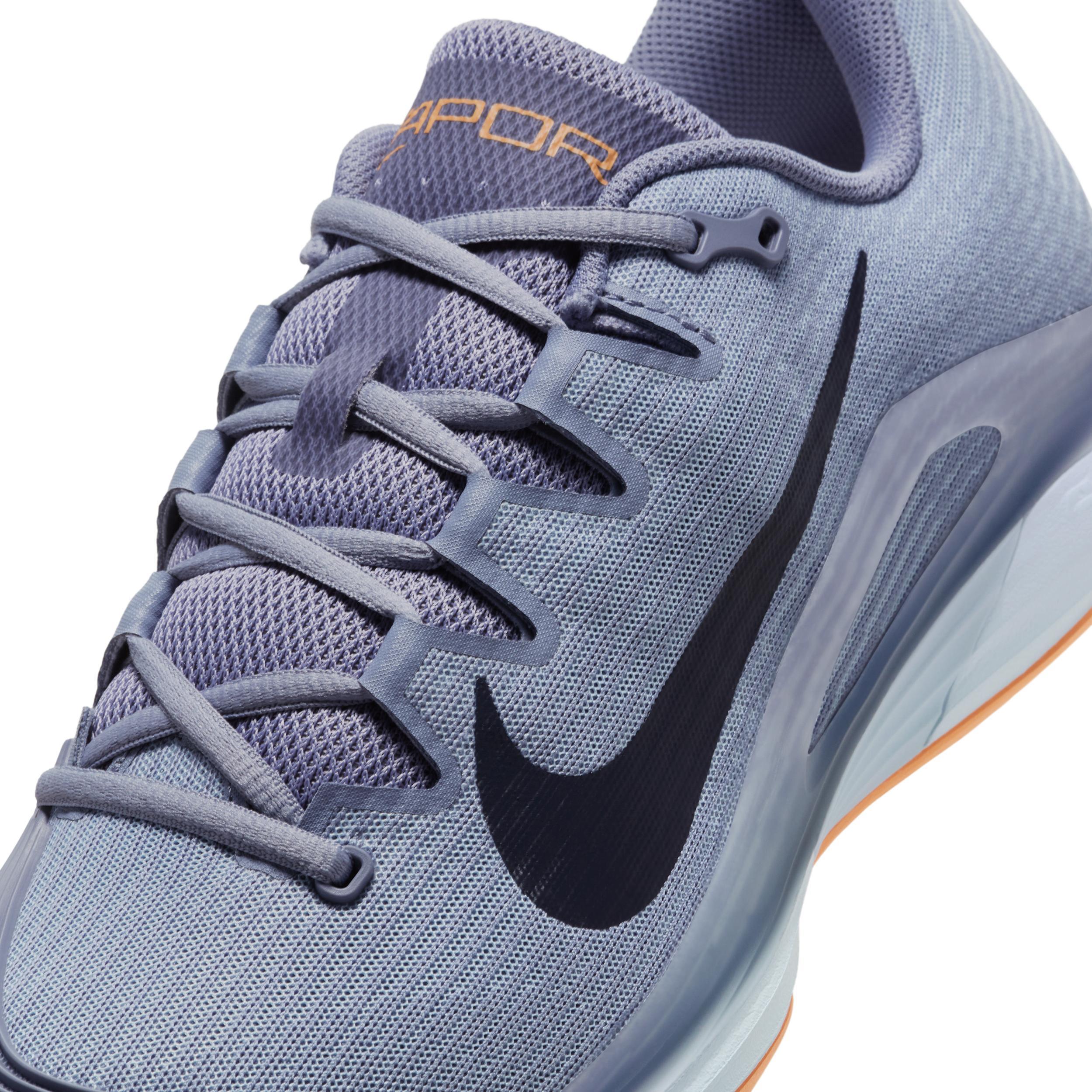 Nike Vapor 12 Men's Clay Court Tennis Shoes Product Image