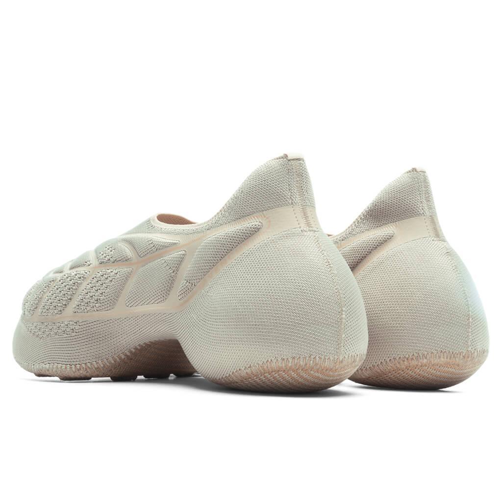 TK-360 Plus Sneakers - Sand Male Product Image