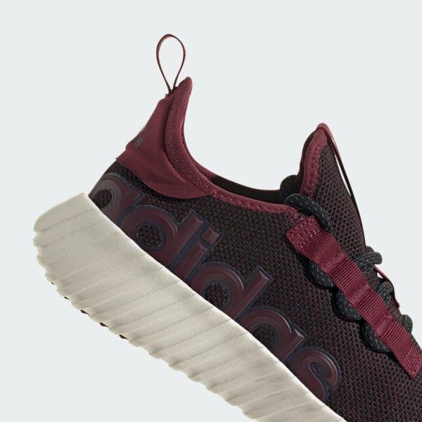 adidas Kaptir 3.0 Shoes Core Black 11 Mens Product Image