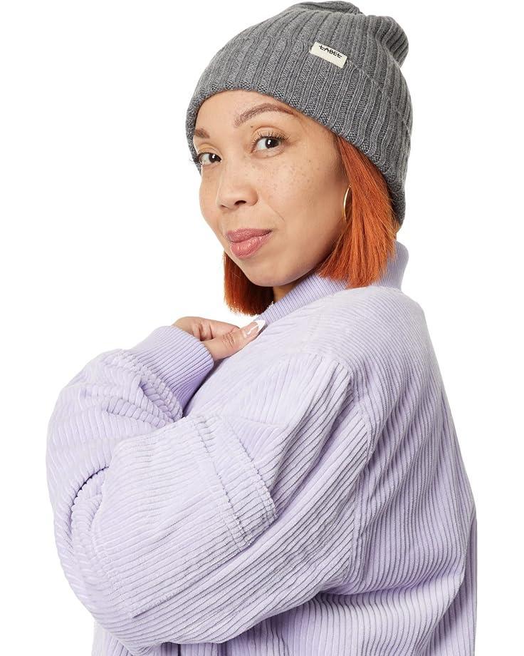 Diamond Quilted Bomber Product Image