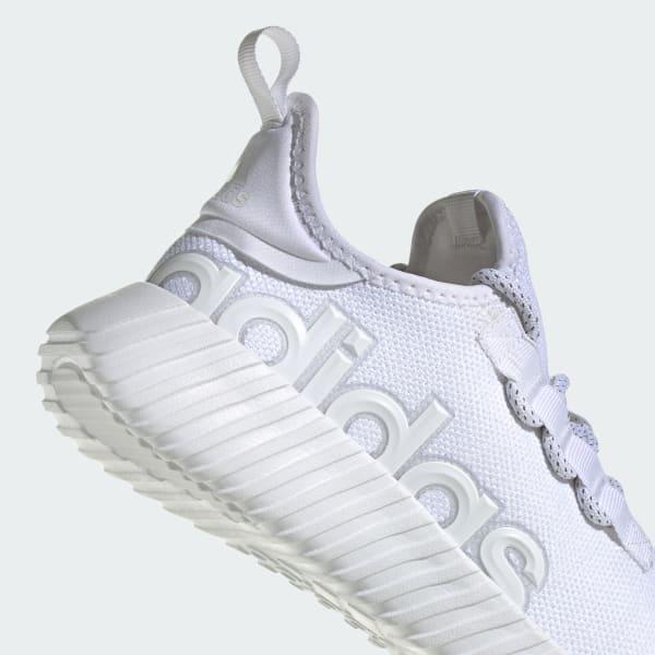 adidas Kaptir 3.0 Shoes Core Black 11 Mens Product Image
