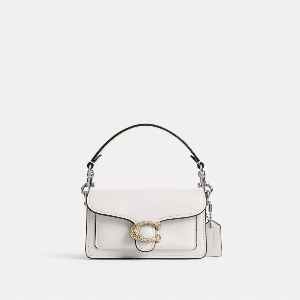 Tabby Bag 12 Product Image