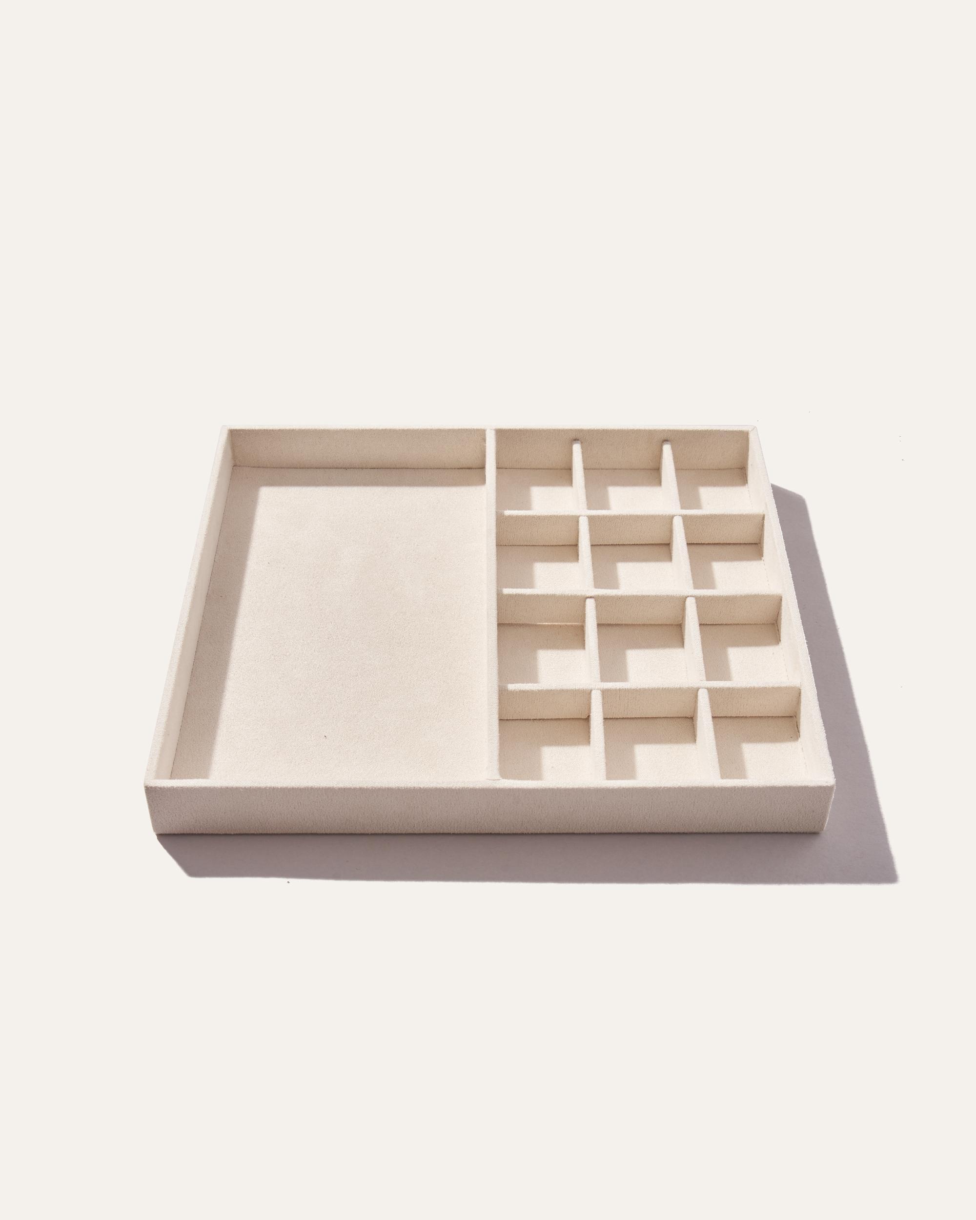 Product Card