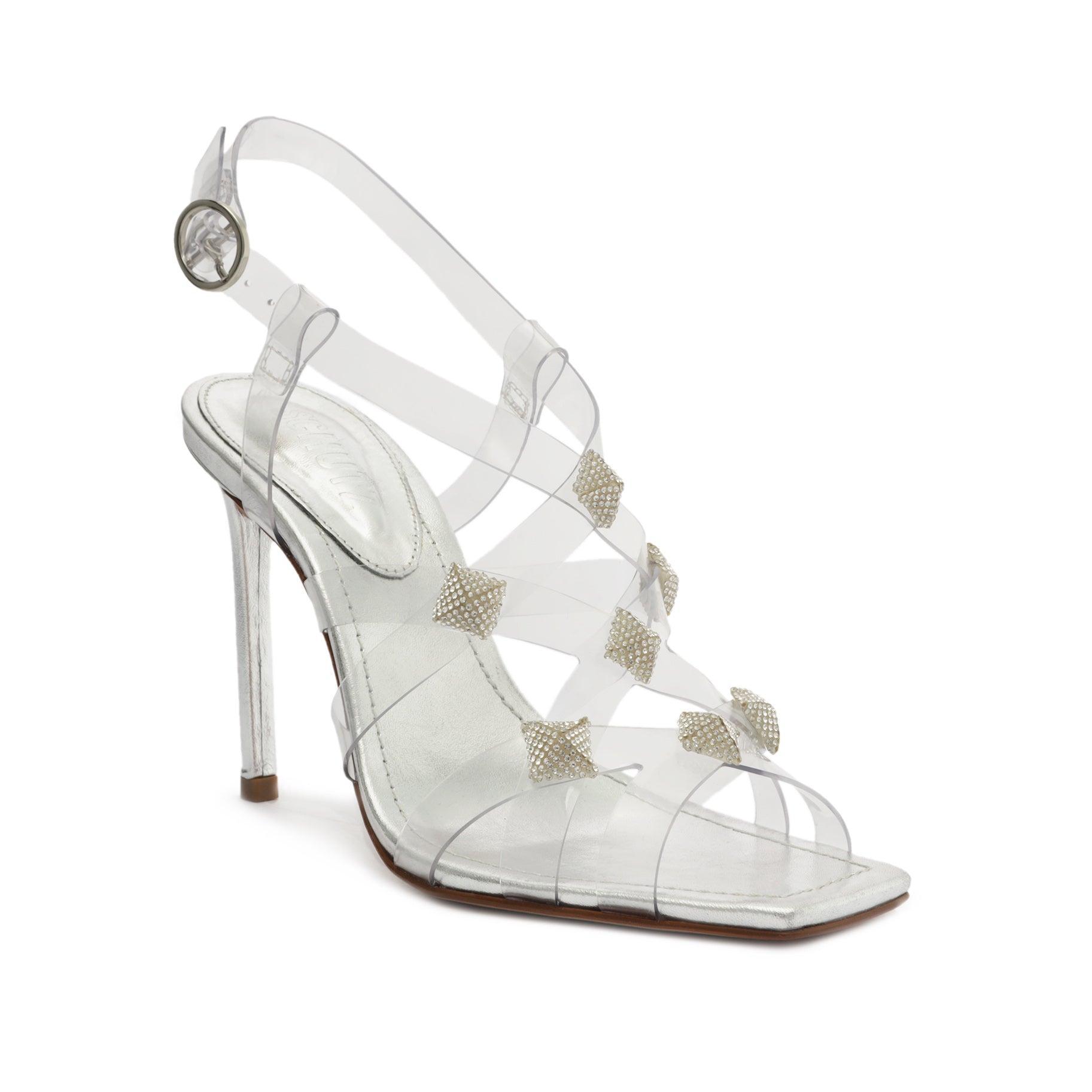 Georgia Sandal Product Image