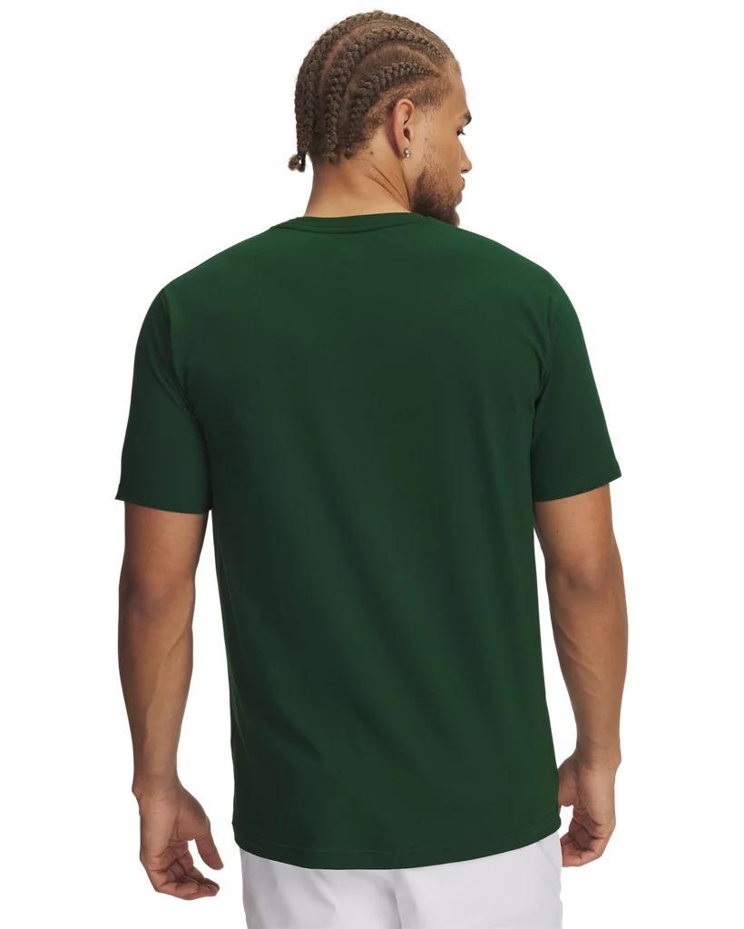 UA Golf Fairway U Product Image