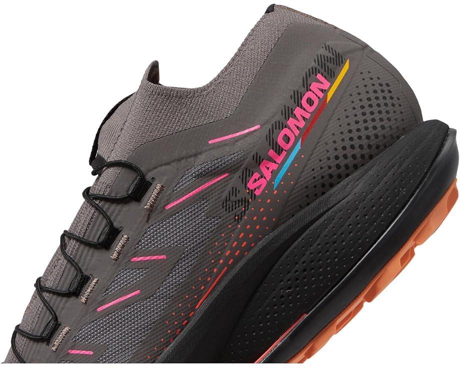 Men's Salomon Pulsar Trail 2 /Pro Product Image