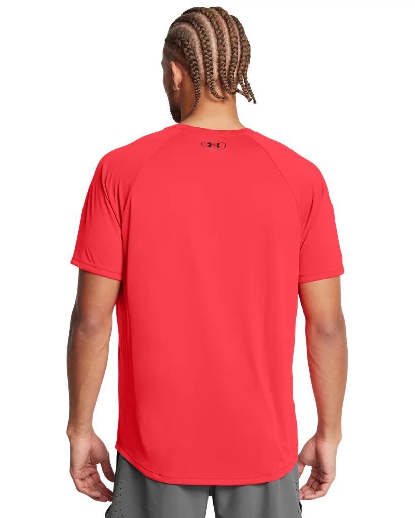 UA Tech™ 2.0 Product Image