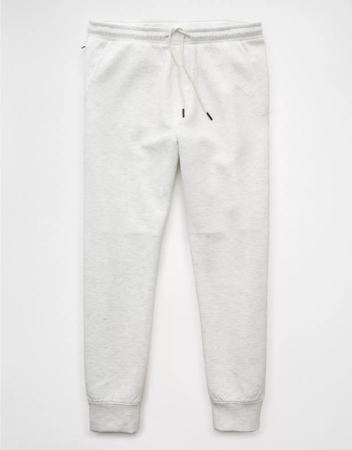 AE 24/7 Jogger Product Image