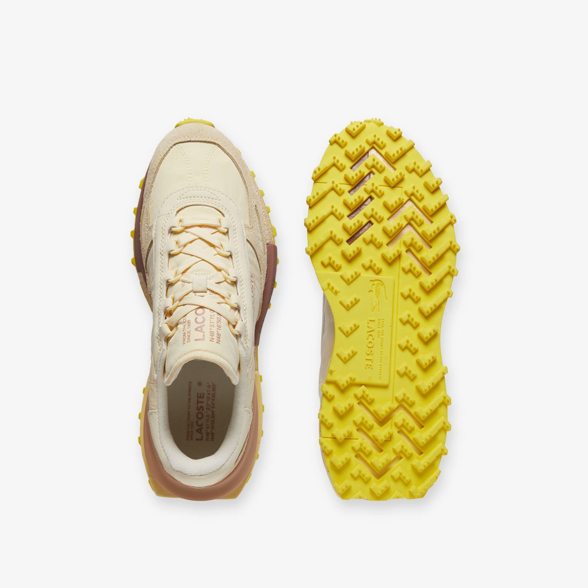 Men's Elite Active Sneakers Product Image