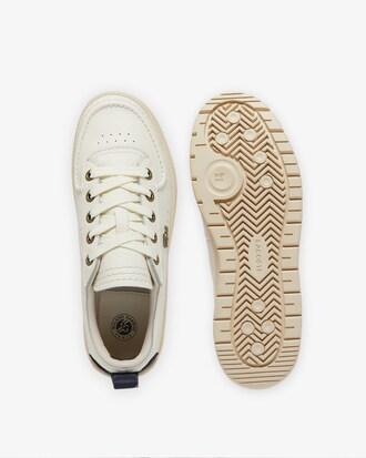 Women's Roland-Garros Edition Umpire Sneakers Product Image