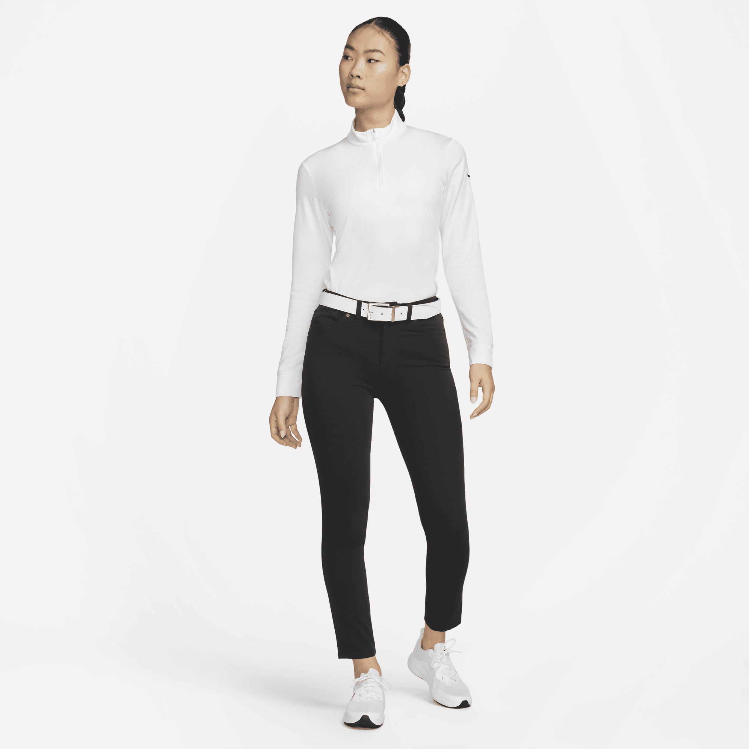 Nike Women's Slim Fit Golf Pants Product Image