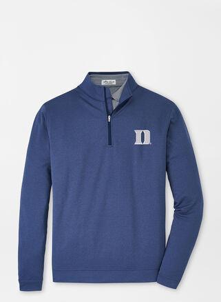 Mens Crown Sport Perth Performance Pullover Product Image